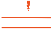 Logo Engenharia